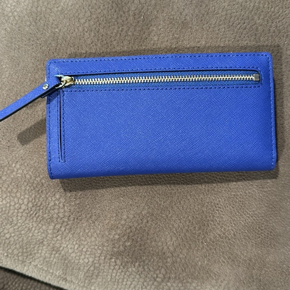 Kate spade wallet - Picture 3 of 3